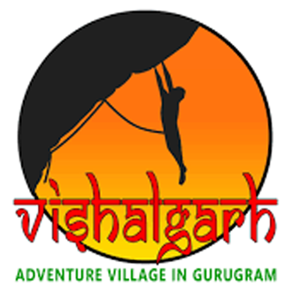 Vishalgarh Farms