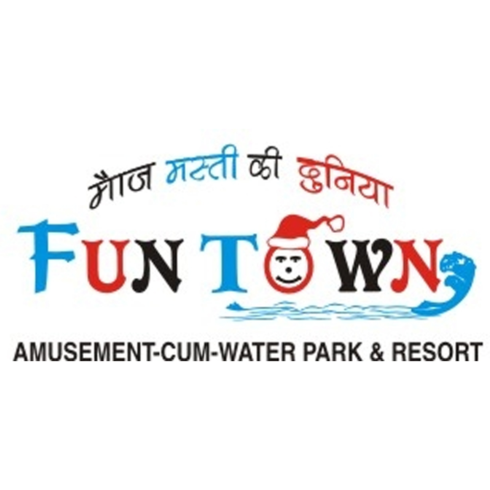 FUN TOWN 