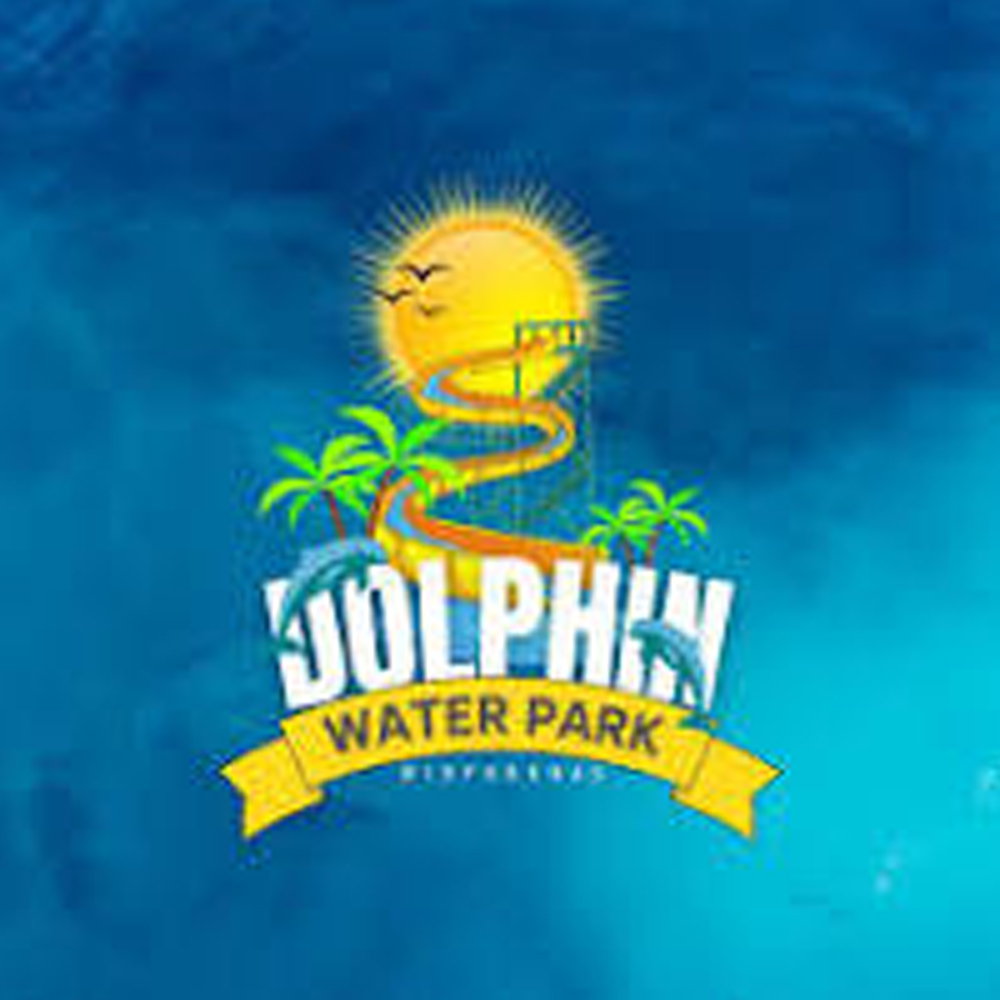 DOLPHIN WATER PARK