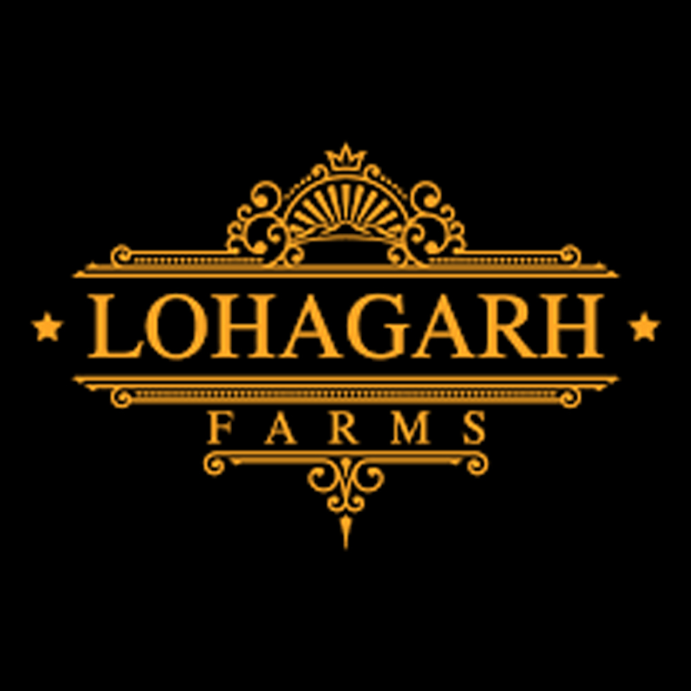Lohagarh Farms