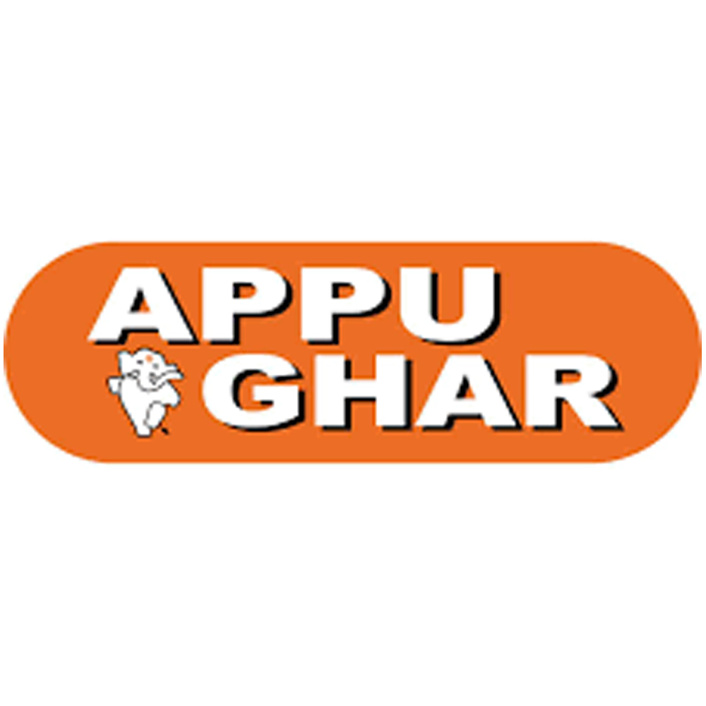 APPU GHAR