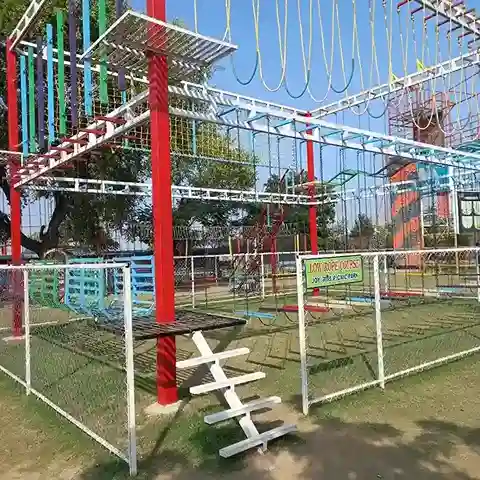 JOYGAON