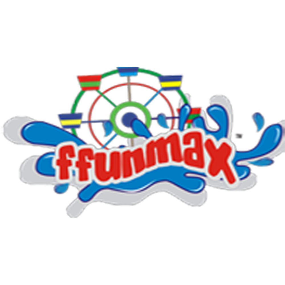 FFUNMAX