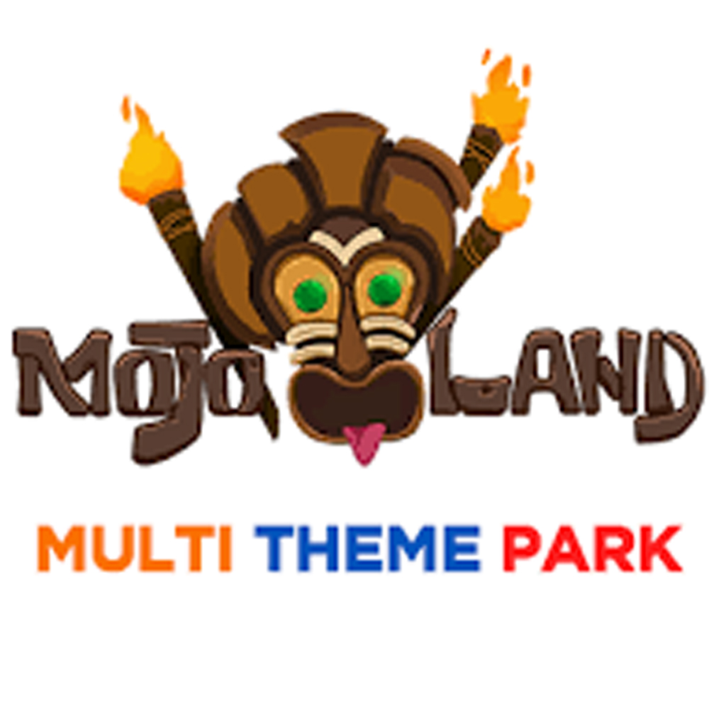 MOJOLAND